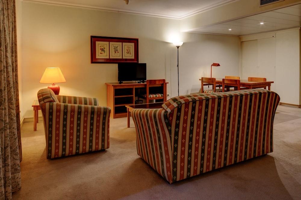 Vip Executive Suites Do Marques Hotel Лиссабон Экстерьер фото