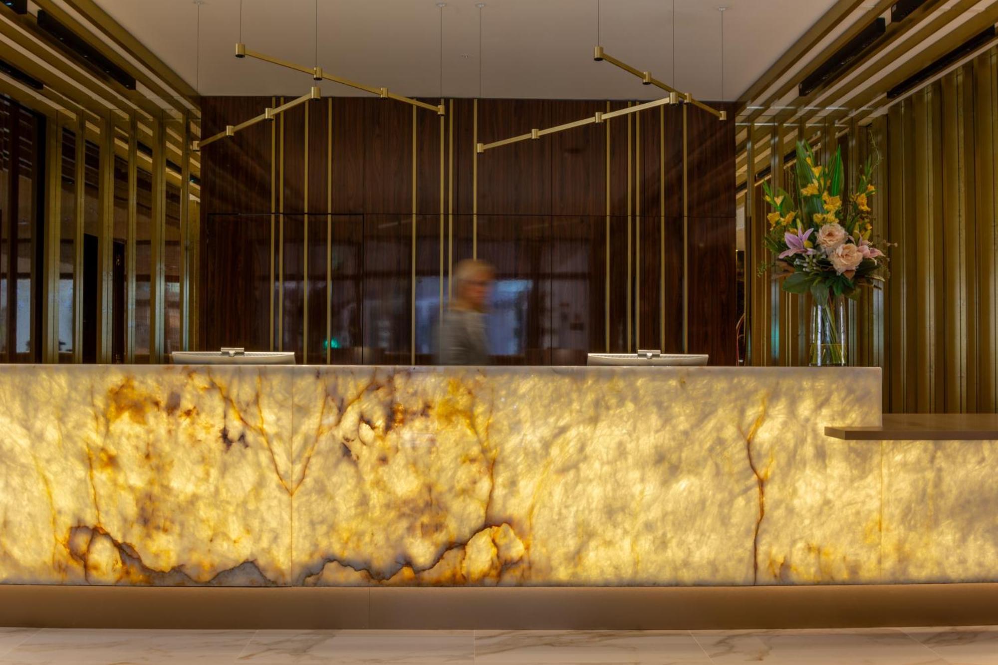 Vip Executive Suites Do Marques Hotel Лиссабон Экстерьер фото