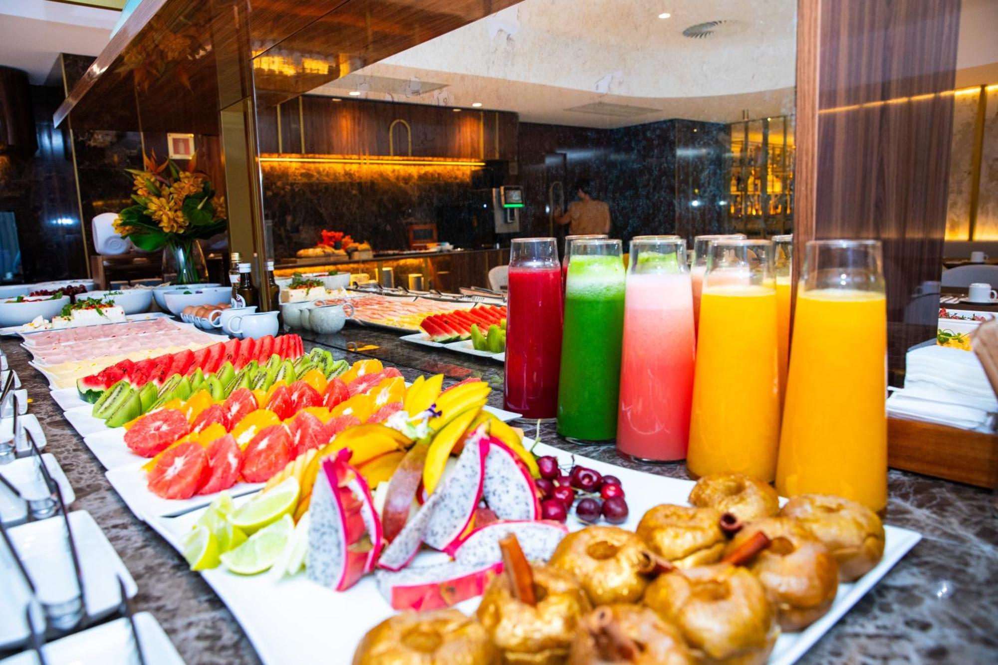 Vip Executive Suites Do Marques Hotel Лиссабон Экстерьер фото