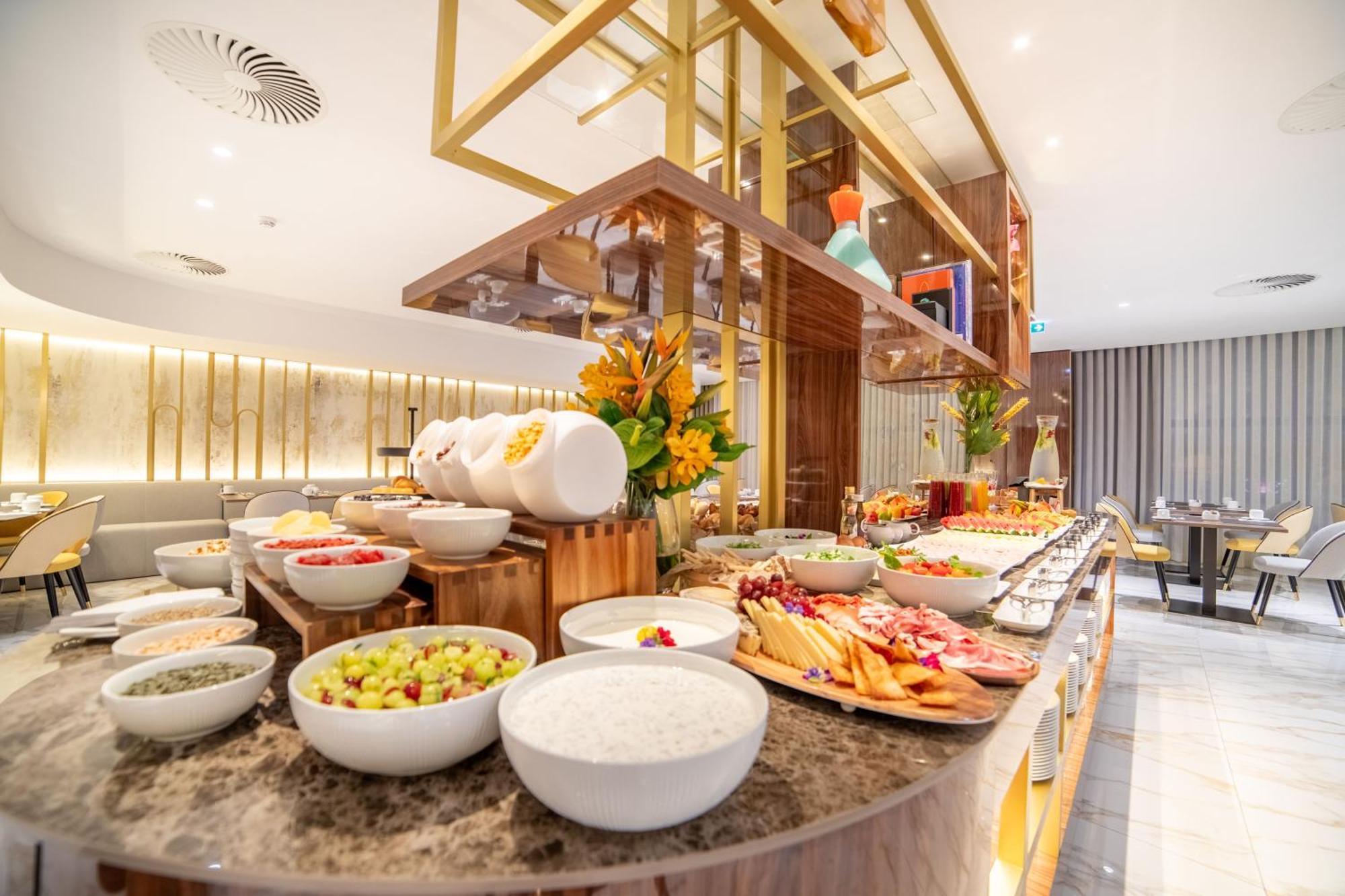 Vip Executive Suites Do Marques Hotel Лиссабон Экстерьер фото