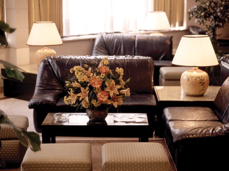 Vip Executive Suites Do Marques Hotel Лиссабон Экстерьер фото