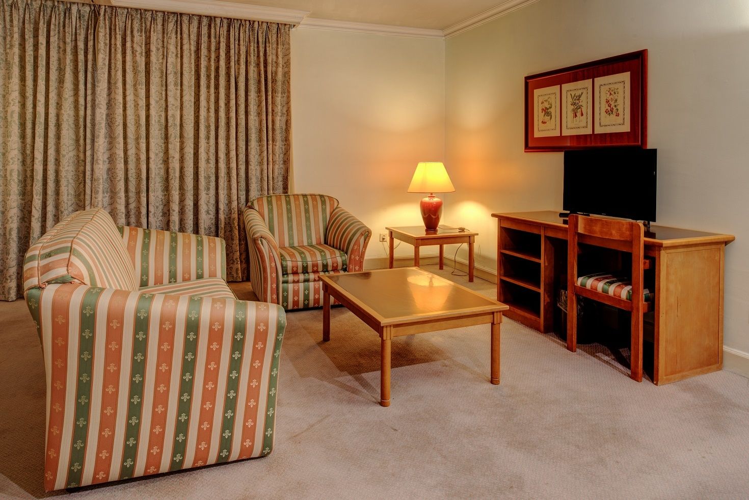 Vip Executive Suites Do Marques Hotel Лиссабон Экстерьер фото