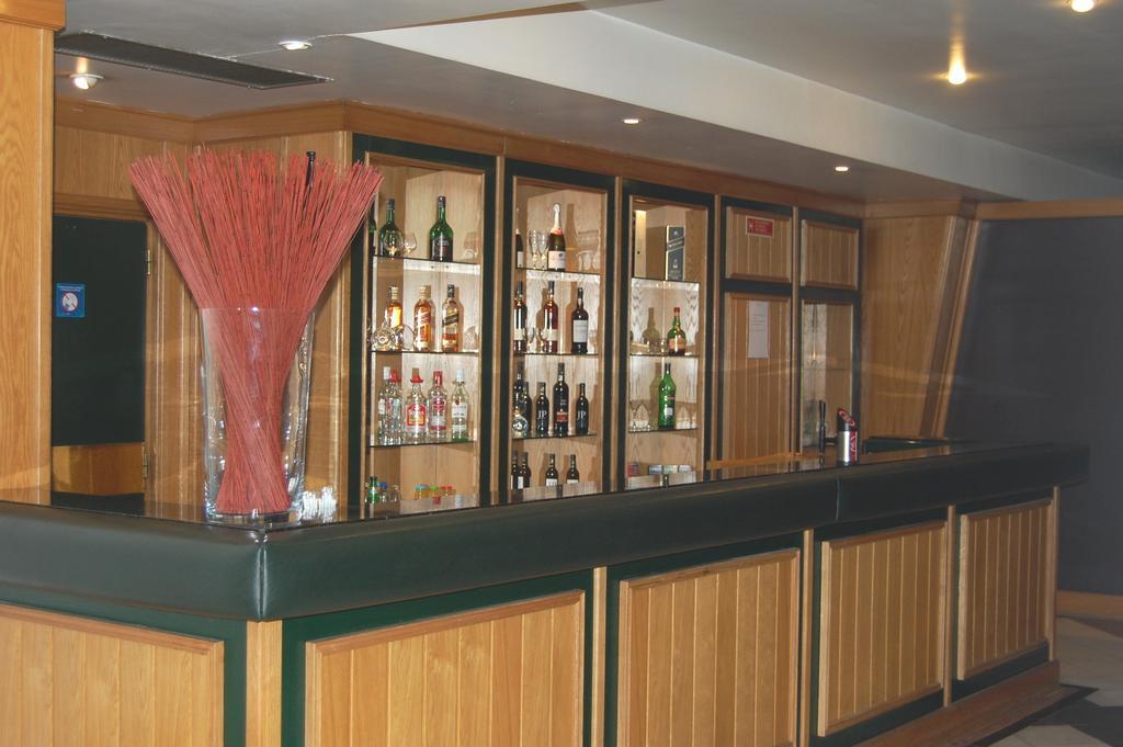 Vip Executive Suites Do Marques Hotel Лиссабон Экстерьер фото