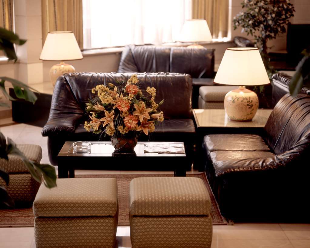 Vip Executive Suites Do Marques Hotel Лиссабон Интерьер фото